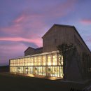 진정1농장 이미지