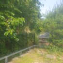 석곡주유소 이미지