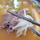 호계운동장 | 울산 북구 신천동 호계 국밥 맛집 만세곰탕한우국밥 아침식사 가능