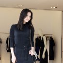 서현펫# 이미지