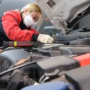 새서울자동차 이미지