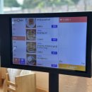 하슬라중학교 | 강릉 후토 l 현지인이 추천하는 후토마끼 전문 강릉 일식 방문 후기