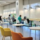 고양아람누리 이미지