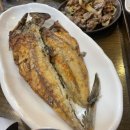 임가네쌈밥 이미지