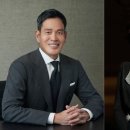 (주)신세계 이마트 이미지