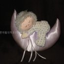 바른재활의학과의원 네이버블로그