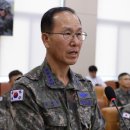 (유)계룡환경 이미지