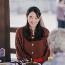 여화정 | tvN 갯마을 차차차 1, 2화 후기 (김선호, 신민아 주연)
