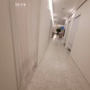 제일메드 이미지