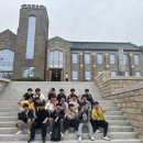 명호고등학교 이미지