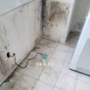 청당마을신도브래뉴아파트 이미지