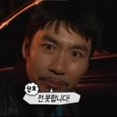 경기도 수원시 팔달구 경수대로428번길 이미지