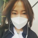 네일빌리프