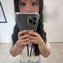 맛있는 고기에 솜씨를 더하다 포항점 이미지