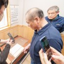 오류1리 이미지