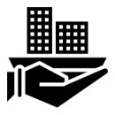 상남꿈에그린공인중개사사무소 이미지