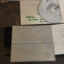 마마연탄구이 이미지