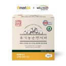 탑헬스케어 이미지