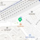 반석텔레콤 이미지