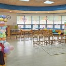 비아초등학교 이미지