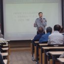 둔포파출소 이미지