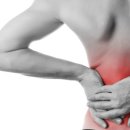 명장한방병원 이미지