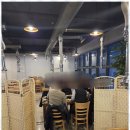명품고기사랑