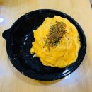 스쿨푸드 딜리버리 해운대점 이미지