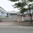 동은단조(주) - 밀양시 | 동은단조(주)