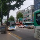 수원-1726 이미지