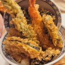 토토로PC | 평택 고덕 일본식덮밥 맛집 &#39;쿠마텐&#39; 데이트코스로 방문한 후기