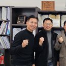 (주)대한환경개발 이미지