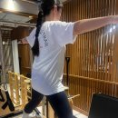 (주1회)소도구 활용한 파워 다이어트 체형교정 필라테스 | 샤론선생님의 PT 수업시간 &amp; 후기 🧡 #제주필라테스 #제주체형교정 #제주다이어트 #제주PT