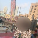 여행의정석 | 부산 가성비 여행의 정석 리순덕 호텔 투숙 후기부터 츤데레 사장님이 계신 영도 포차거리 낭만까지 1...