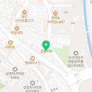 동삼1동-27 이미지