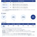 채용공고(0427)