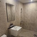 호텔쁠랑 이미지