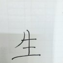 씨유평택로드점 이미지