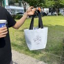 삼성건강원 이미지