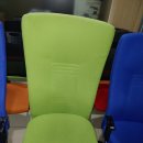 문화크리닝 이미지