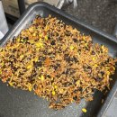 반도넷 | 은평구 맛있는 고기 구워주는 맛집 가족 외식하기 좋은 고기종점 내돈 내산 후기