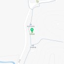 은산축산 이미지