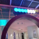 MEGABOX게임장 이미지