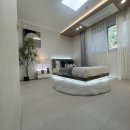 사세충열문공원 | 안산 와동 신축빌라 풀옵션, 초등학교 1분 거리