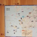 쉬미슈퍼 이미지