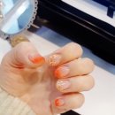 네일러그 이미지