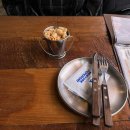 아싸비어 진주혁신점 | 진주혁신술집 랜돌프비어 진주혁신점 피자 맛집 솔직후기