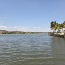 지열농장 | [중미/엘살바도르] 산살바도르에서 2시간 Ahuachapan 여행, 온천만 보고 가면 후회하는 이유