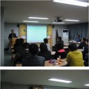 서울만남(부산) 이미지