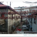 미려 - 용인시 수지구 성복2로 92 | 미려